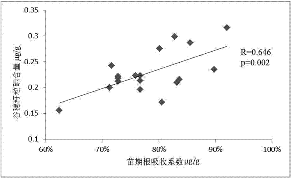 富硒大米骗局（富硒大米传销）-硒宝网