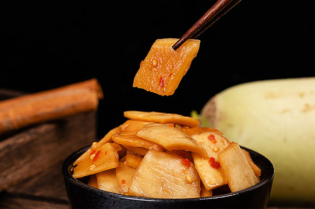 土家富硒大米(富硒的大米)-硒宝网