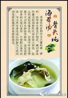 富硒大米难吃（大米难吃富硒吗）-硒宝网