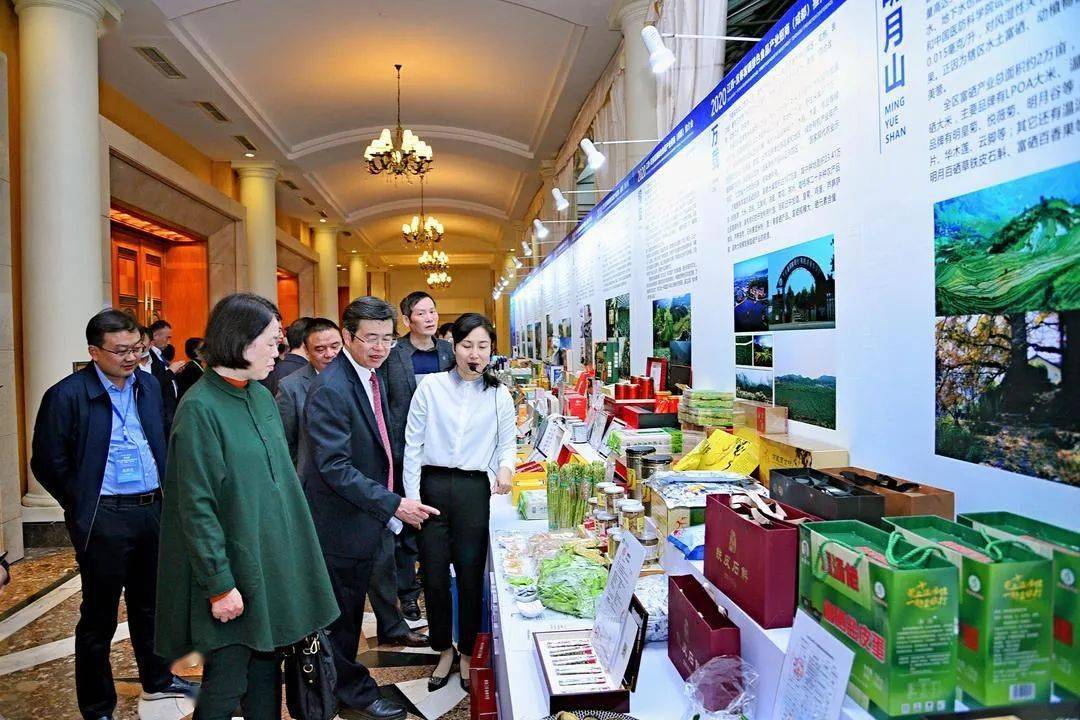 富硒大米骗局(富硒大米的绿色骗局)-硒宝网