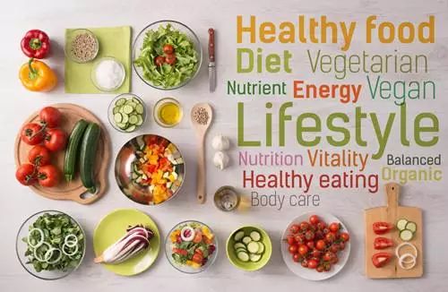 富硒大米定量(大米定量富硒含量标准)-硒宝网