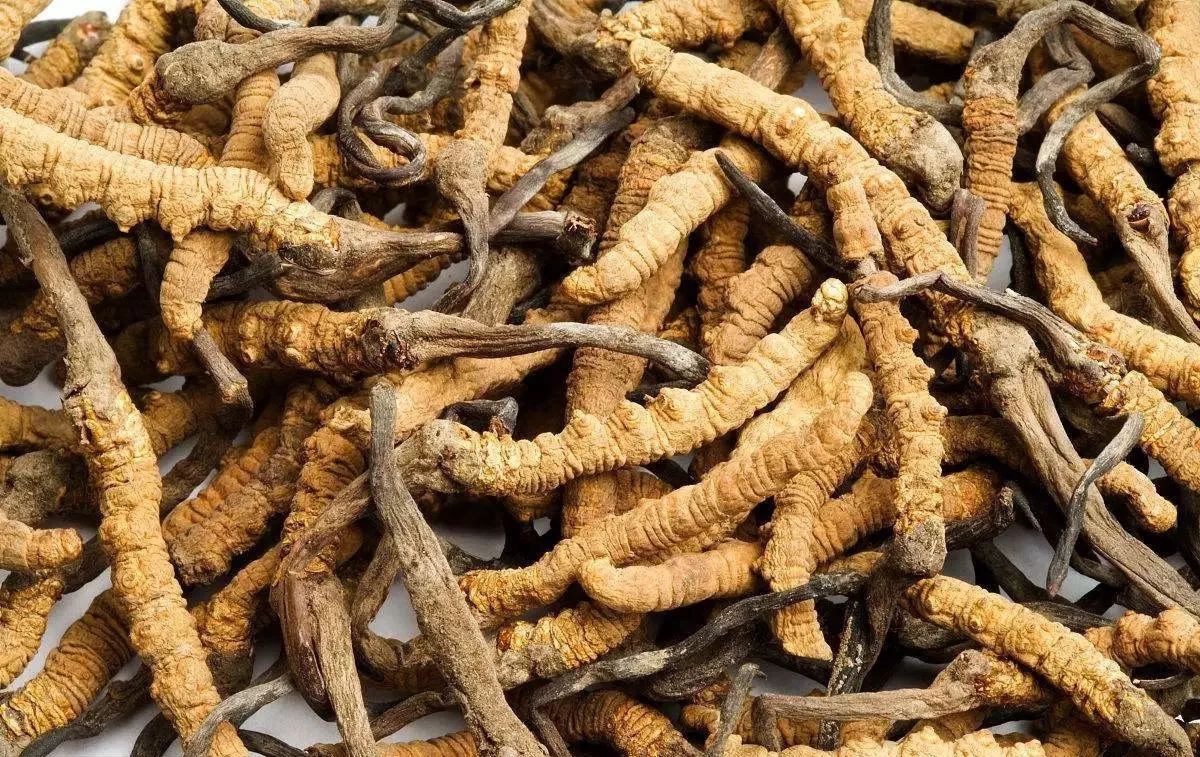 富硒大米定量(大米定量富硒含量标准)-硒宝网