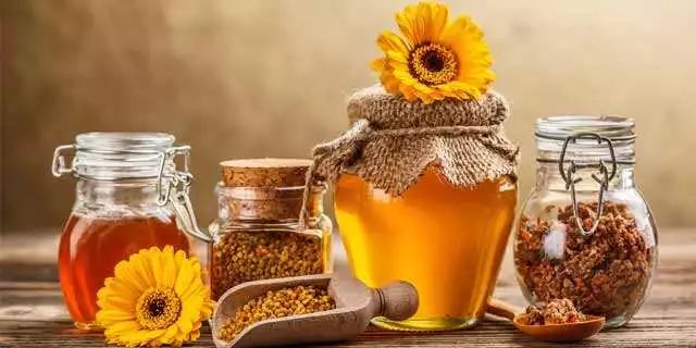 富硒大米定量(大米定量富硒含量标准)-硒宝网