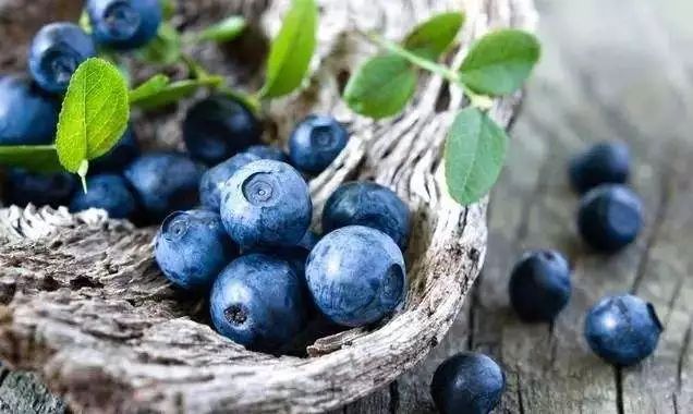 富硒大米定量(大米定量富硒含量标准)-硒宝网