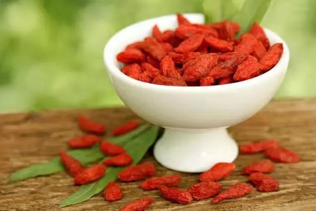 富硒大米定量(大米定量富硒含量标准)-硒宝网