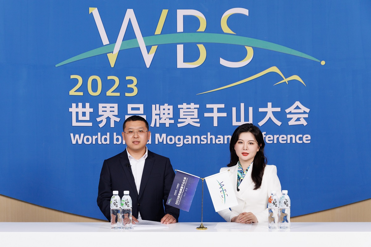 禹彤富硒大米（富硒大米对人体的好处）-硒宝网