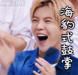 樟树富硒大米(樟树果园谷富硒生态园)-硒宝网