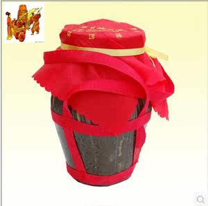 美牌富硒大米（富硒大米口感如何）-硒宝网