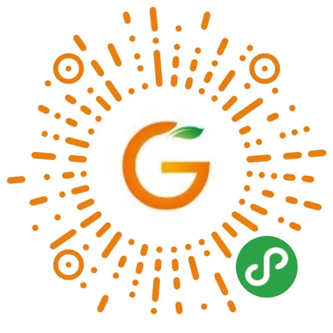 活龙富硒大米(鲜明富硒大米)-硒宝网