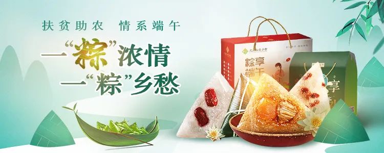 活龙富硒大米(鲜明富硒大米)-硒宝网