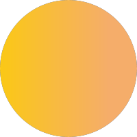 常吃富硒大米(吃富硒大米有哪些不良反应)-硒宝网