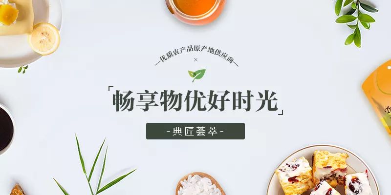 常吃富硒大米(吃富硒大米有哪些不良反应)-硒宝网