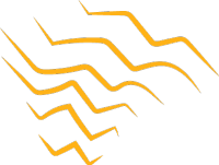 常吃富硒大米(吃富硒大米有哪些不良反应)-硒宝网