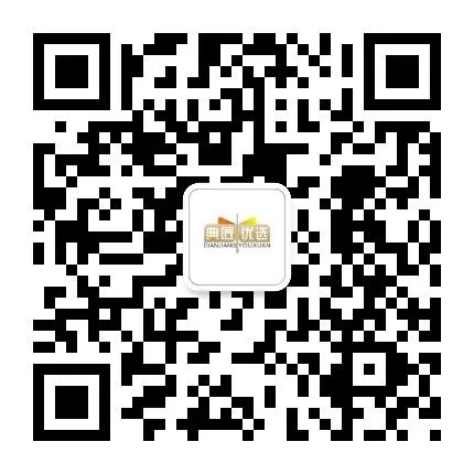 常吃富硒大米(吃富硒大米有哪些不良反应)-硒宝网