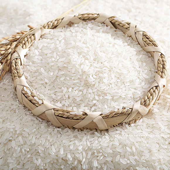 万昌大米富硒（富硒优质大米）-硒宝网