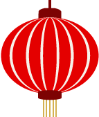 禹彤富硒大米(富硒大米有什么营养)-硒宝网