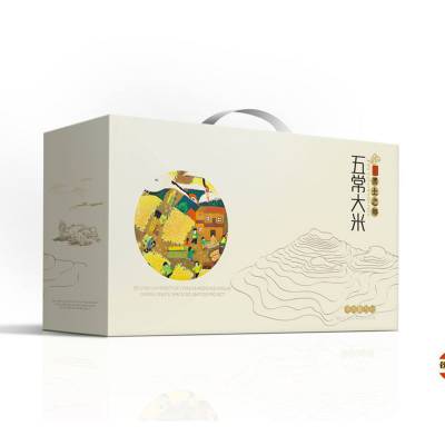 万昌大米富硒（富硒大米口感如何）-硒宝网