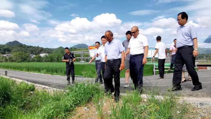 臻如富硒大米(富硒大米怎样)-硒宝网