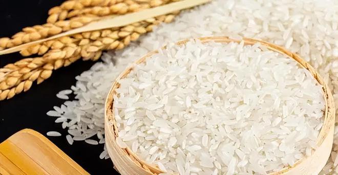 富硒大米假的(富硒大米的绿色骗局)-硒宝网