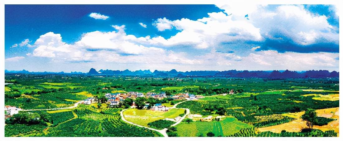 姚关富硒大米（富硒大米的绿色骗局）-硒宝网