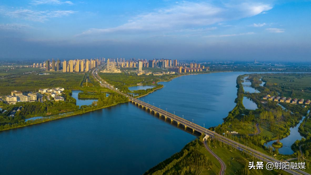 渠星富硒大米(富硒优质大米)-硒宝网