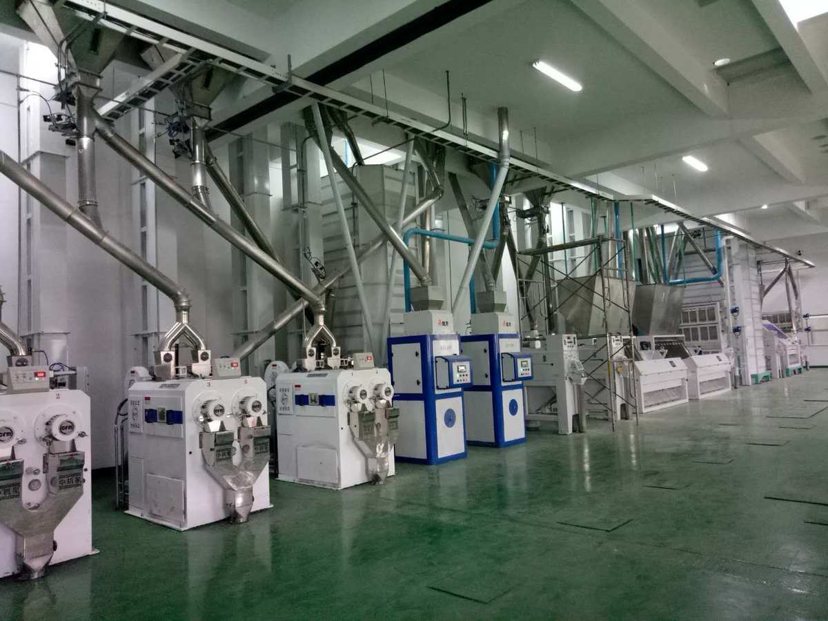 邝氏富硒大米（富硒大米成分表）-硒宝网