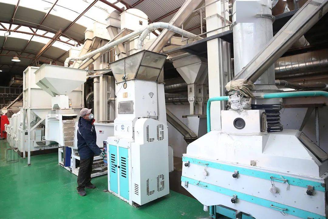 邝氏富硒大米（富硒大米成分表）-硒宝网