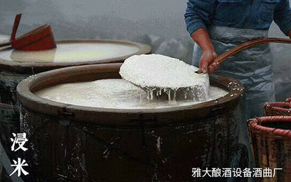 赣溪富硒大米（江西富硒米多少钱一斤）-硒宝网