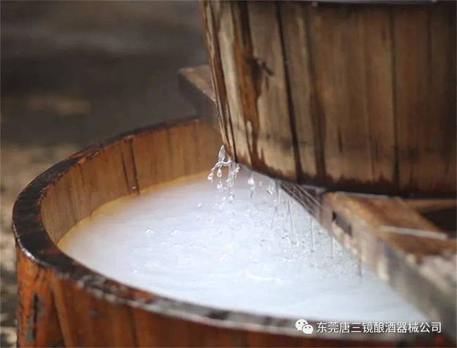 赣溪富硒大米（江西富硒米多少钱一斤）-硒宝网