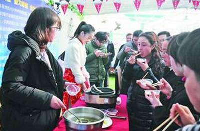 家晨富硒大米(富硒大米口感如何)-硒宝网