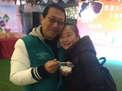 家晨富硒大米(富硒大米口感如何)-硒宝网