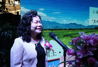 家晨富硒大米(富硒大米口感如何)-硒宝网