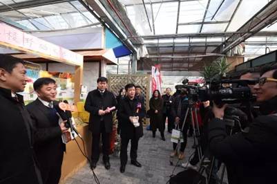 家晨富硒大米(富硒大米口感如何)-硒宝网