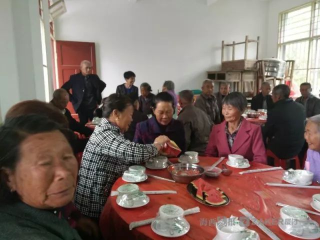 富硒大米德化（富硒优质大米）-硒宝网