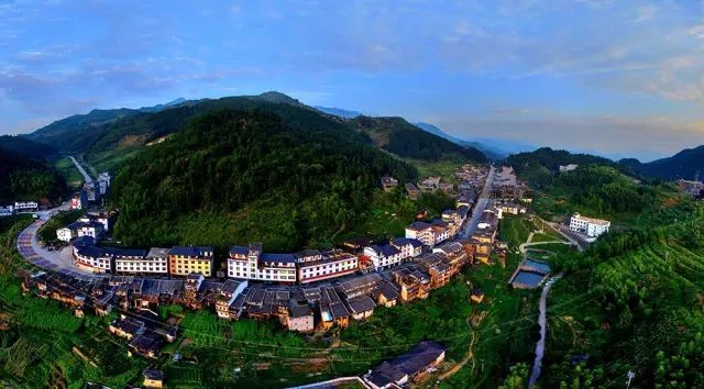 富硒大米德化（富硒优质大米）-硒宝网