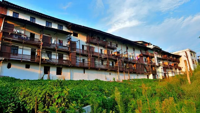 富硒大米德化（富硒优质大米）-硒宝网