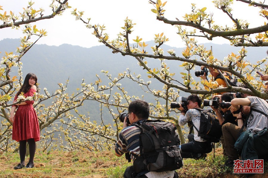 富硒大米德化(富硒大米的标准是多少)-硒宝网