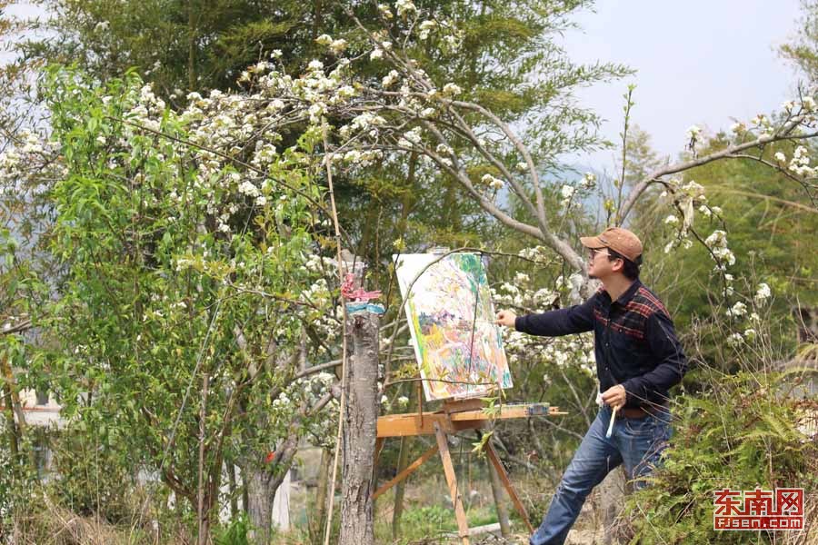 富硒大米德化(富硒大米的标准是多少)-硒宝网