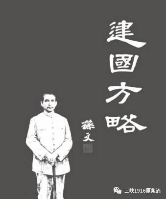 富硒大米面世(大米富硒含量标准)-硒宝网