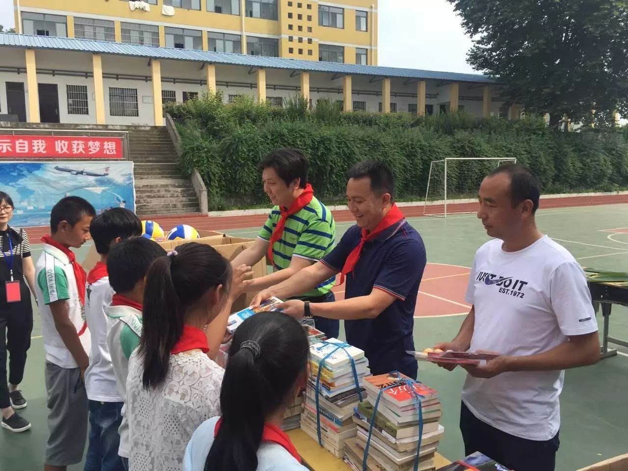 富硒大米面世(大米富硒含量标准)-硒宝网