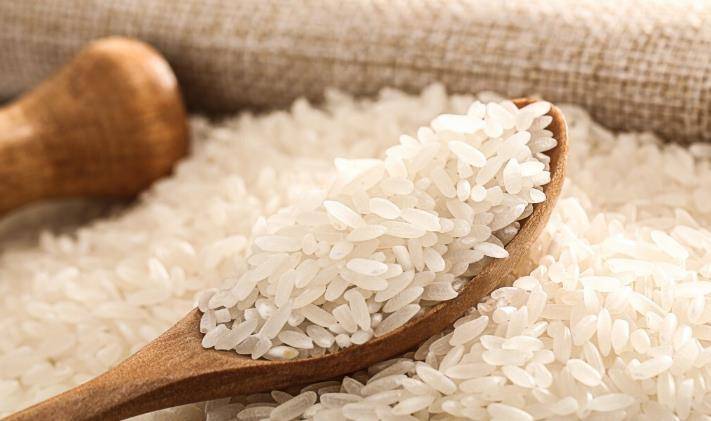 国沃富硒大米（富硒大米市场前景）-硒宝网