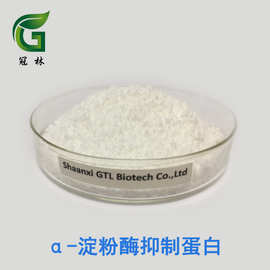 富硒大米粉色（富硒大米颜色）-硒宝网