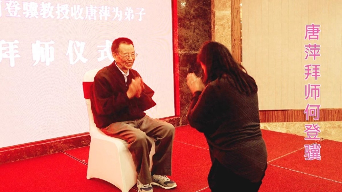 富硒大米面世（富硒的大米）-硒宝网