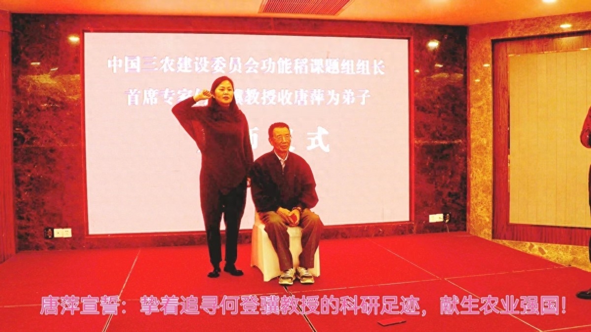 富硒大米面世（富硒的大米）-硒宝网