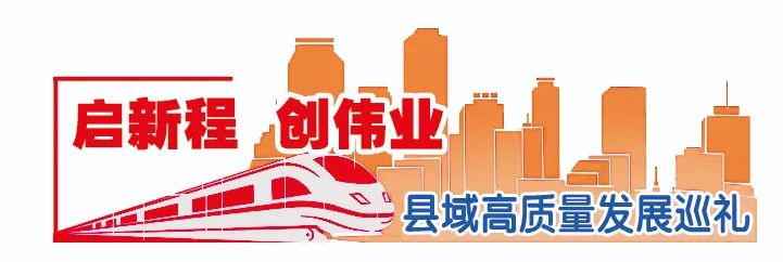 皖村富硒大米（安徽富硒大米多少钱一斤）-硒宝网