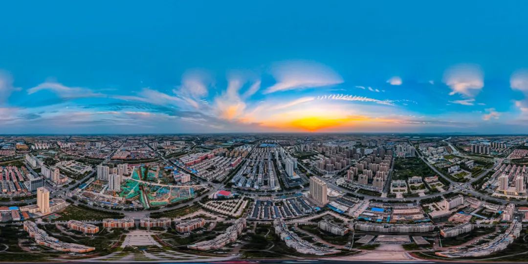 皖村富硒大米（安徽富硒大米多少钱一斤）-硒宝网