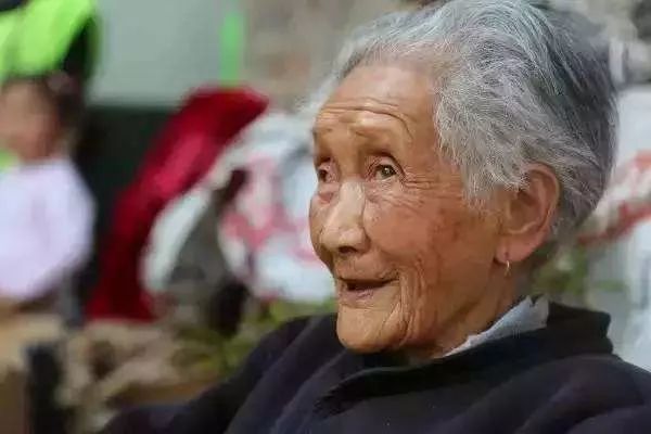 国沃富硒大米(富硒大米多少钱一袋)-硒宝网