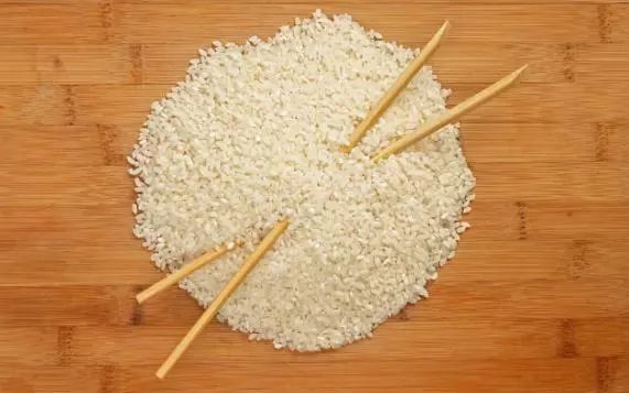 富硒盐梗大米（大米富硒含量标准）-硒宝网