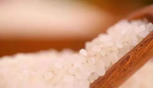 富硒盐梗大米（大米富硒含量标准）-硒宝网