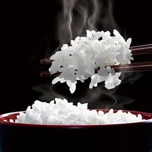 富硒盐梗大米（大米富硒含量标准）-硒宝网